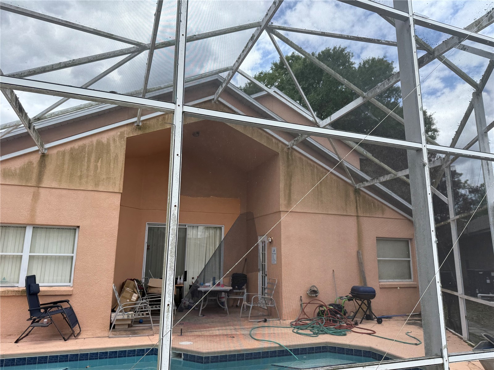 8128 Yellow Crane Drive Kissimmee FL 34747 O6402487 image41