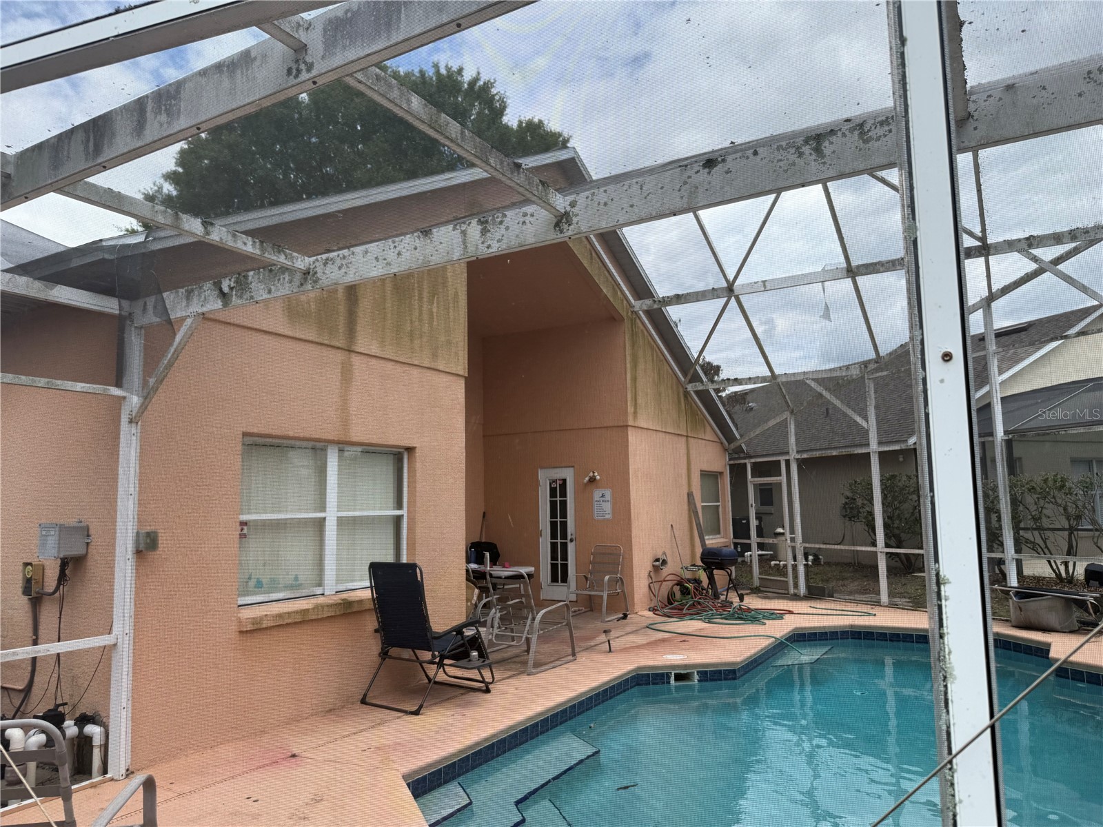 8128 Yellow Crane Drive Kissimmee FL 34747 O6402487 image42