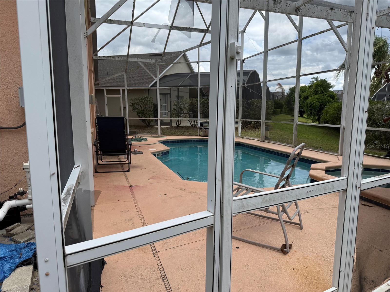 8128 Yellow Crane Drive Kissimmee FL 34747 O6402487 image43