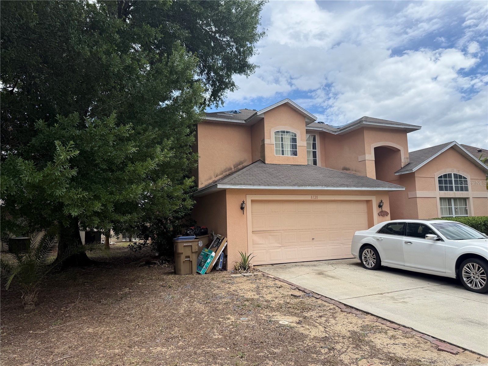 8128 Yellow Crane Drive Kissimmee FL 34747 O6402487 image47