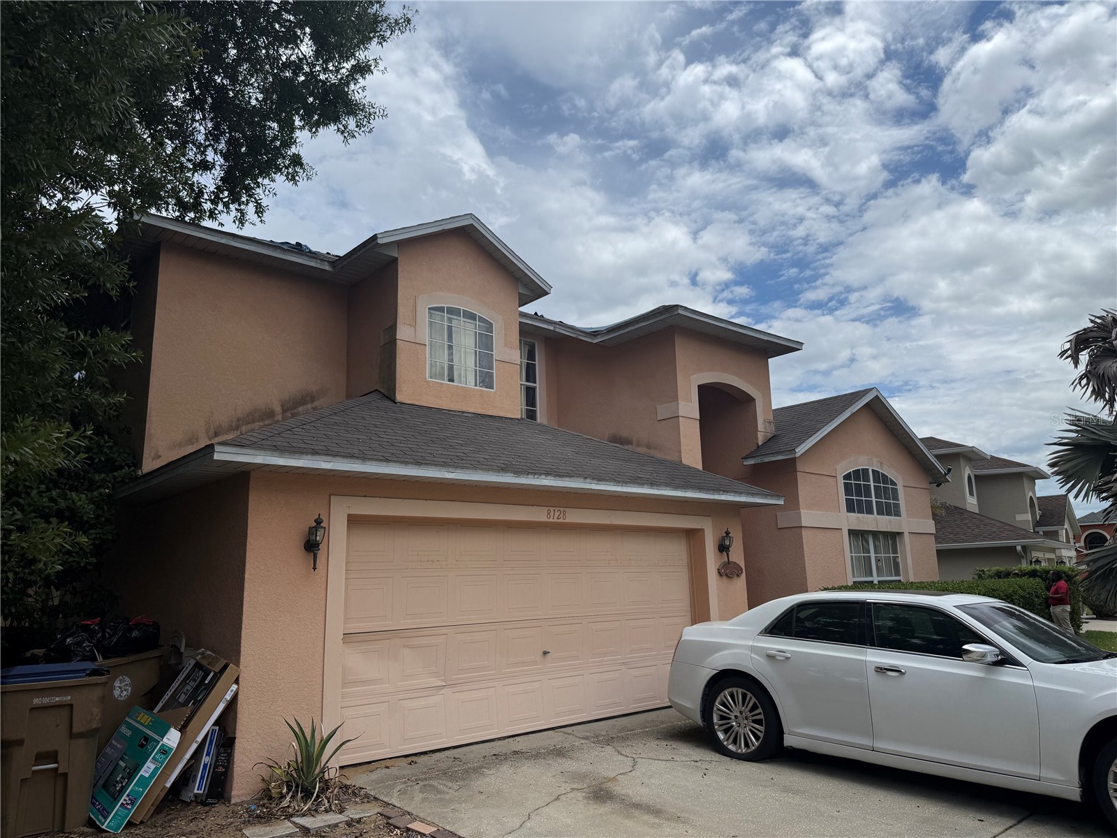 8128 Yellow Crane Drive Kissimmee FL 34747 O6402487 image49