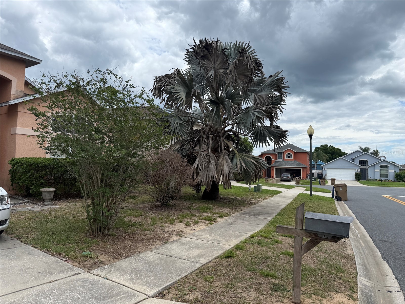 8128 Yellow Crane Drive Kissimmee FL 34747 O6402487 image5