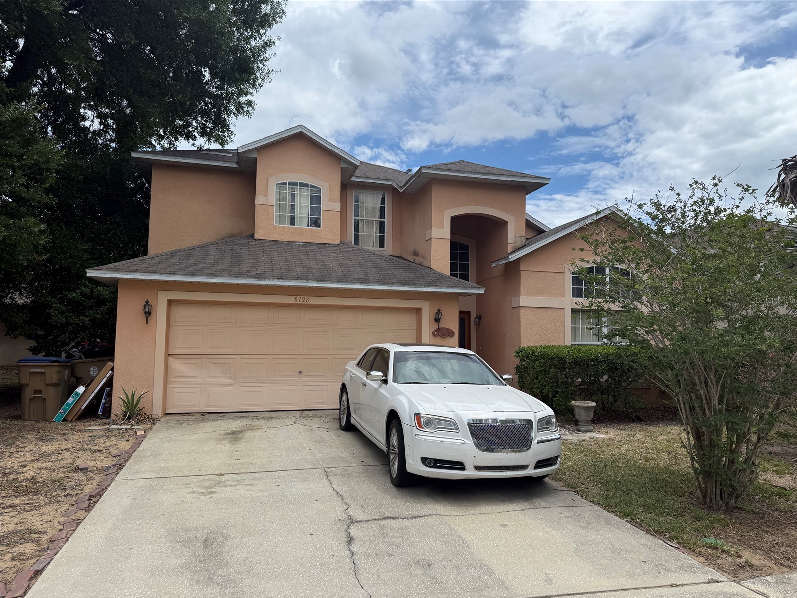 8128 Yellow Crane Drive Kissimmee FL 34747 O6402487 image53