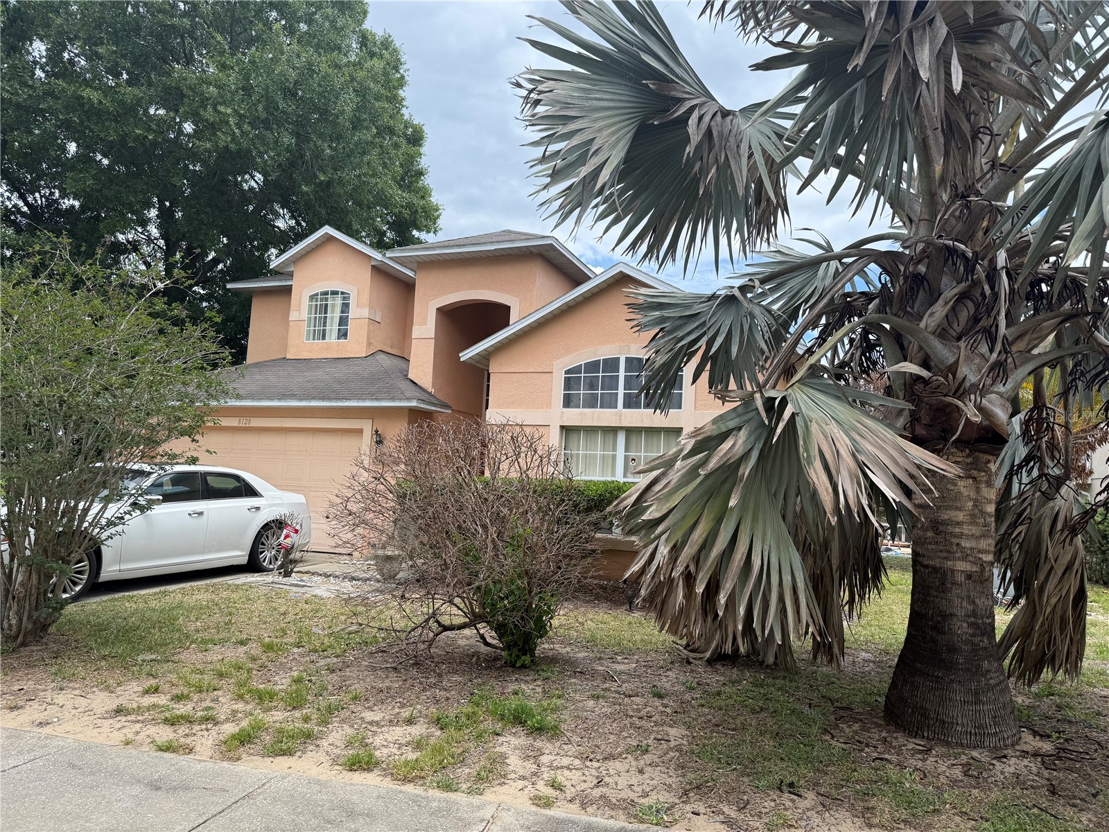 8128 Yellow Crane Drive Kissimmee FL 34747 O6402487 image54