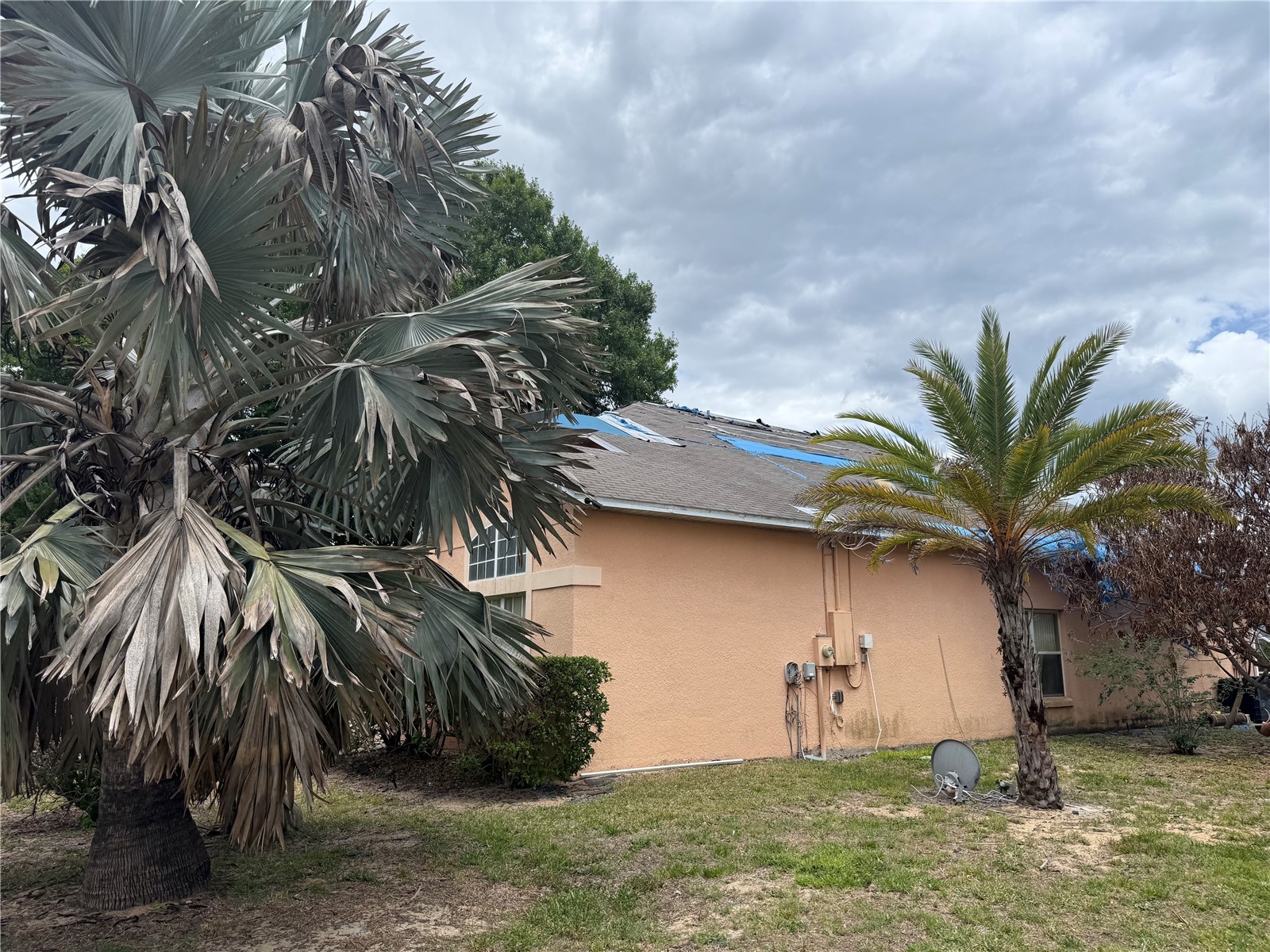 8128 Yellow Crane Drive Kissimmee FL 34747 O6402487 image55
