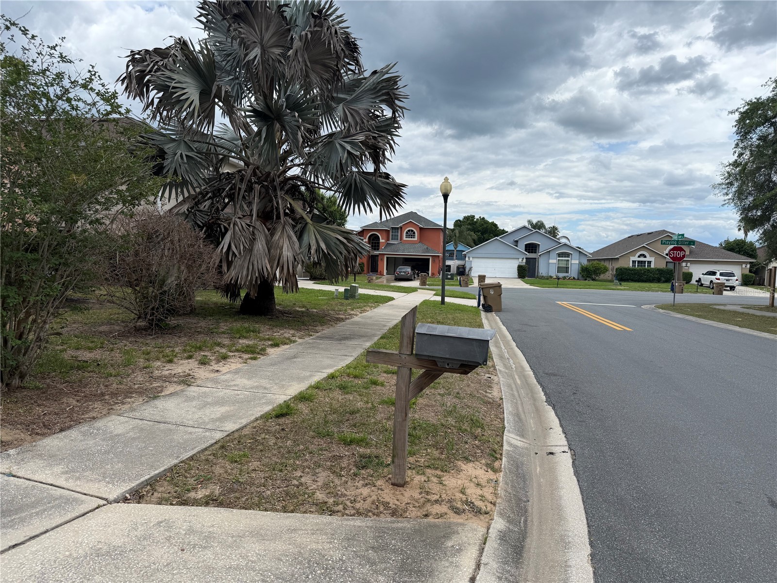 8128 Yellow Crane Drive Kissimmee FL 34747 O6402487 image6
