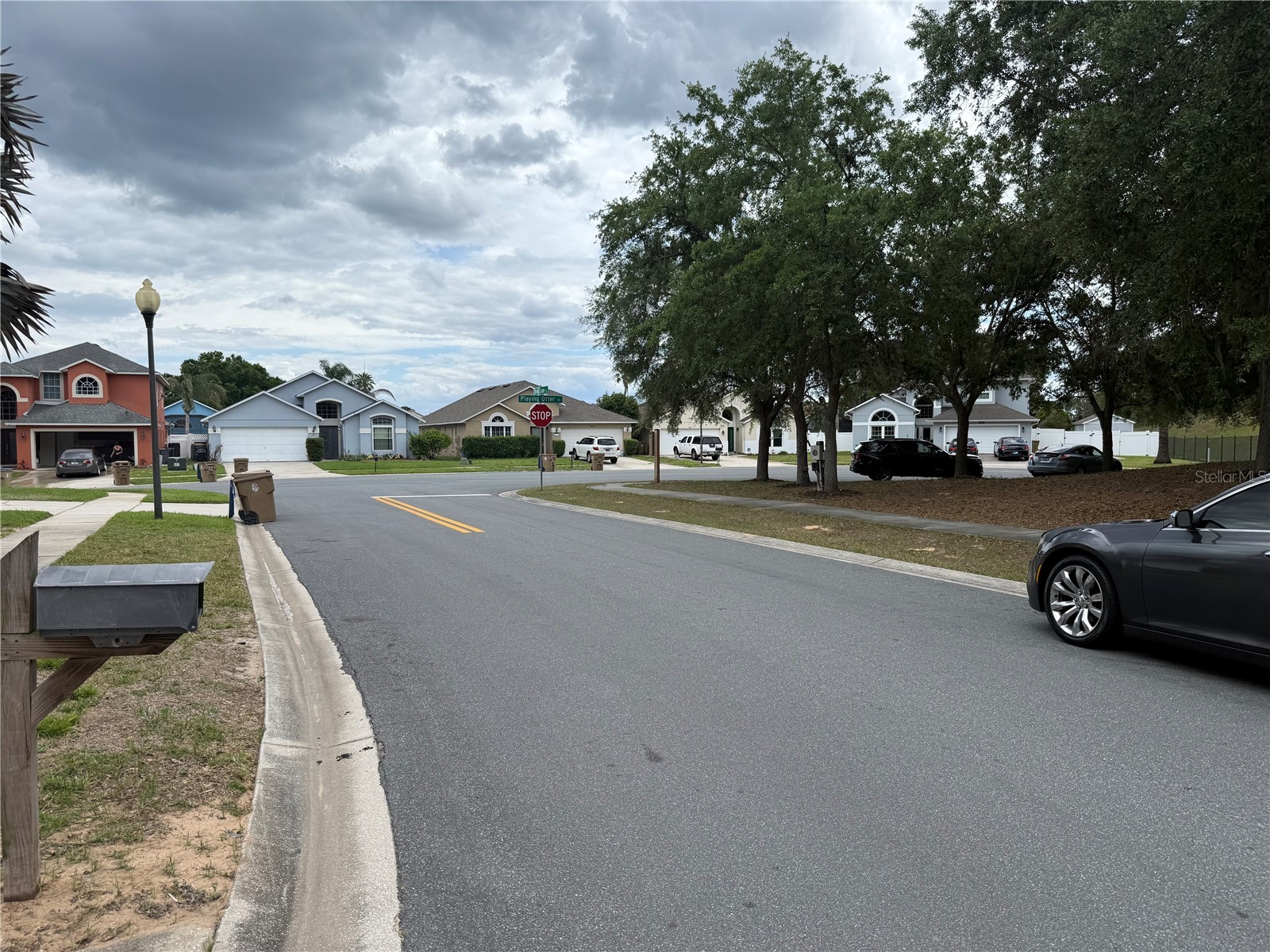 8128 Yellow Crane Drive Kissimmee FL 34747 O6402487 image7