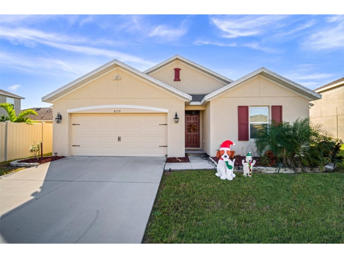8129 Bilston Village Lane Gibsonton FL 33534 U8185322 image1