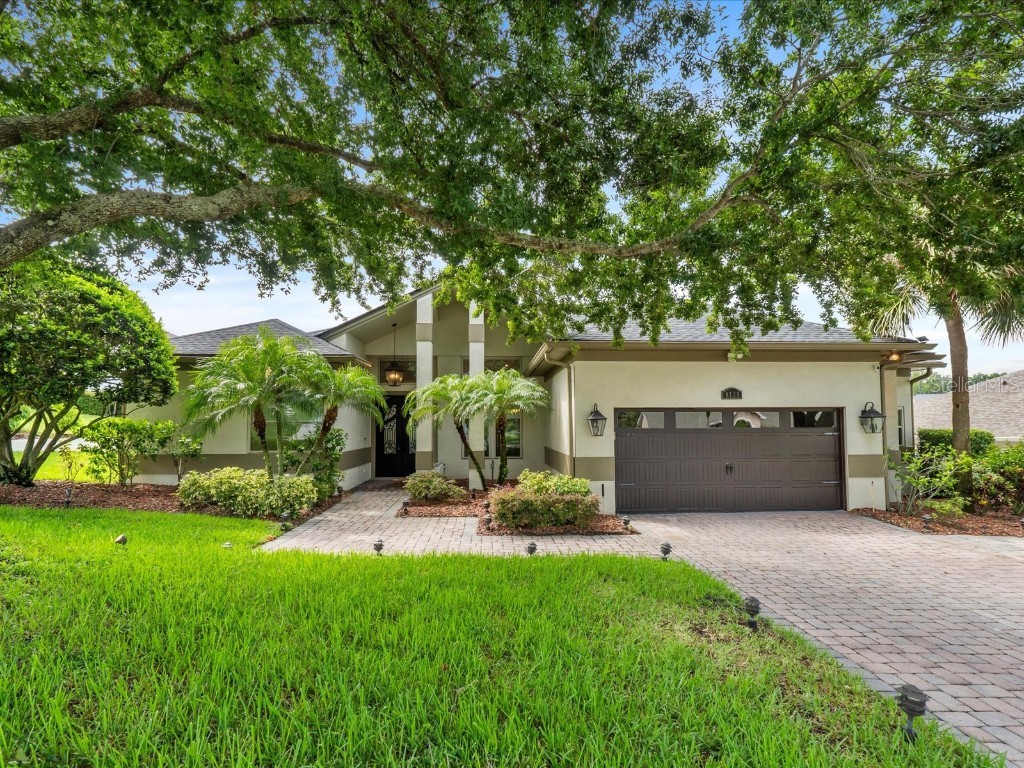 8129 Canyon Lake Circle Orlando FL 32835 O6190005 image1