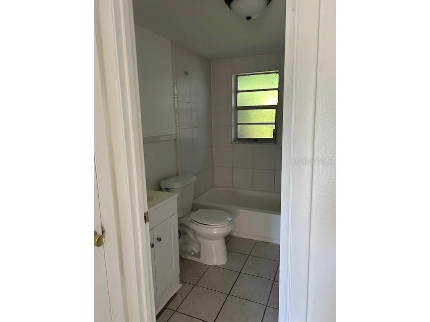 8129 Cass Road Zephyrhills FL 33540 TB8443592 image2