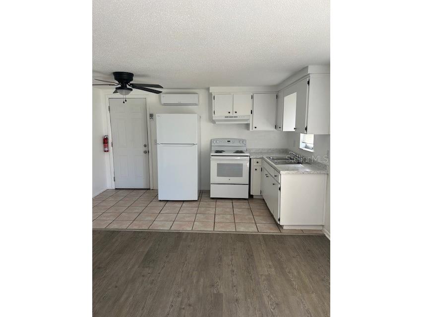 8129 Cass Road Zephyrhills FL 33540 TB8443592 image4