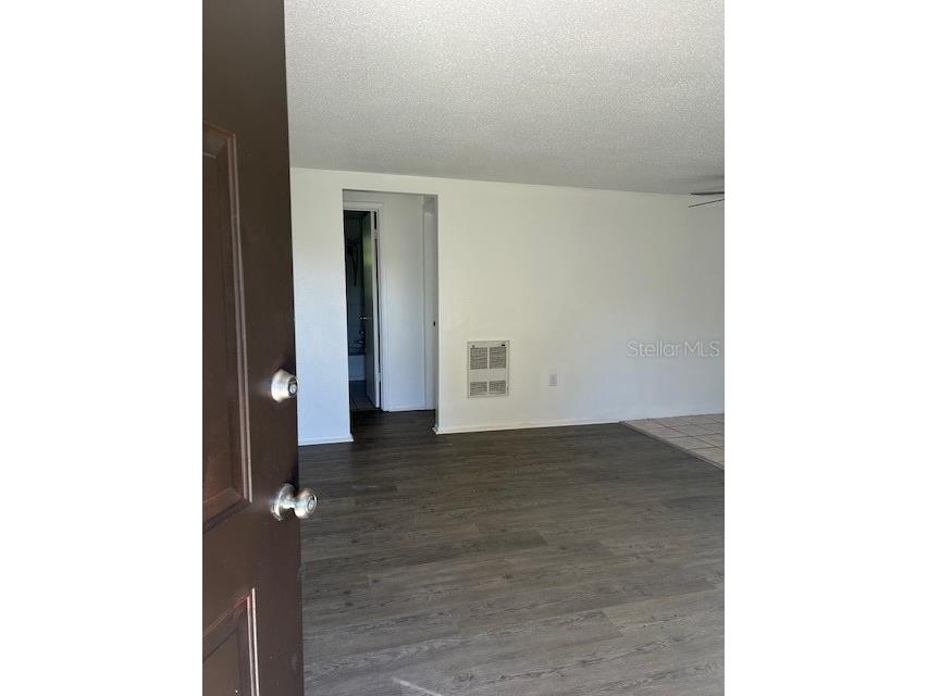 8129 Cass Road Zephyrhills FL 33540 TB8443592 image5