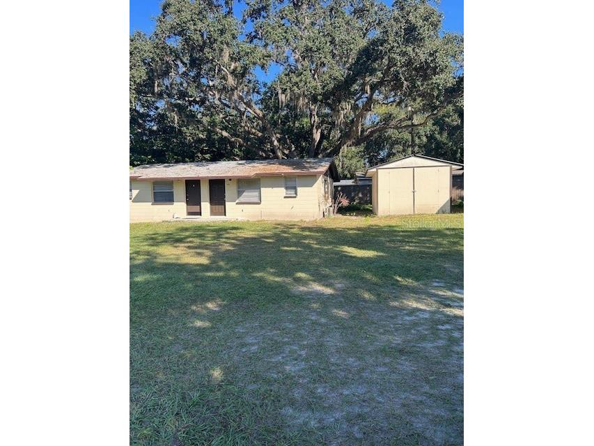 8129 Cass Road Zephyrhills FL 33540 TB8443592 image6
