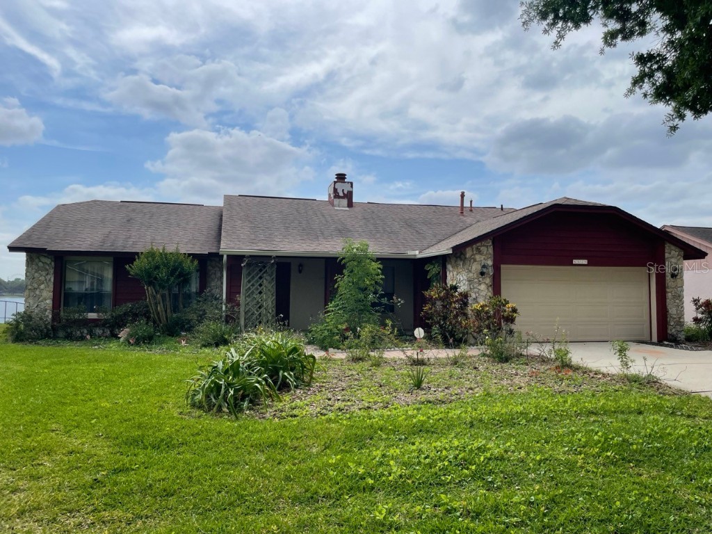 8129 Granada Boulevard Orlando FL 32836 O6299159 image1