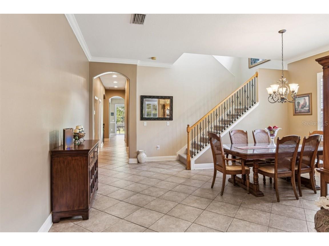 8129 Lagerfeld Drive Land O Lakes FL 34637 TB8413829 image10