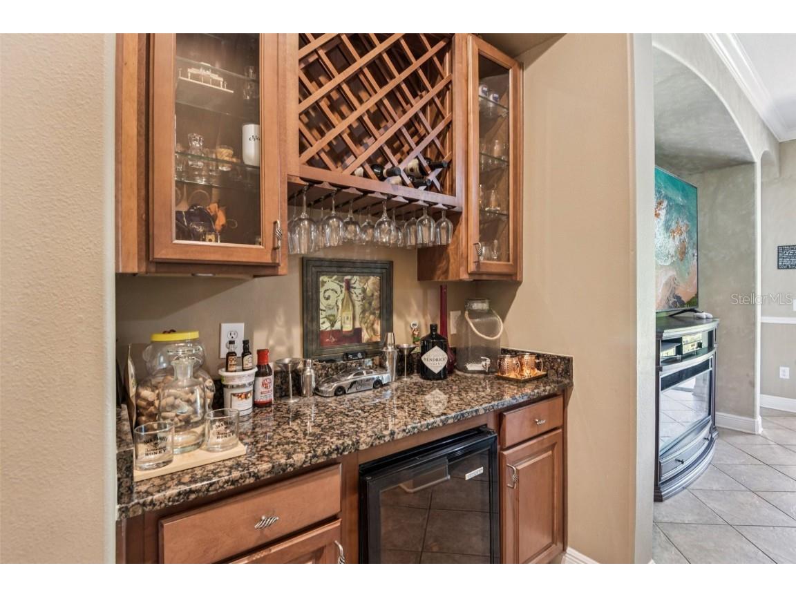 8129 Lagerfeld Drive Land O Lakes FL 34637 TB8413829 image12