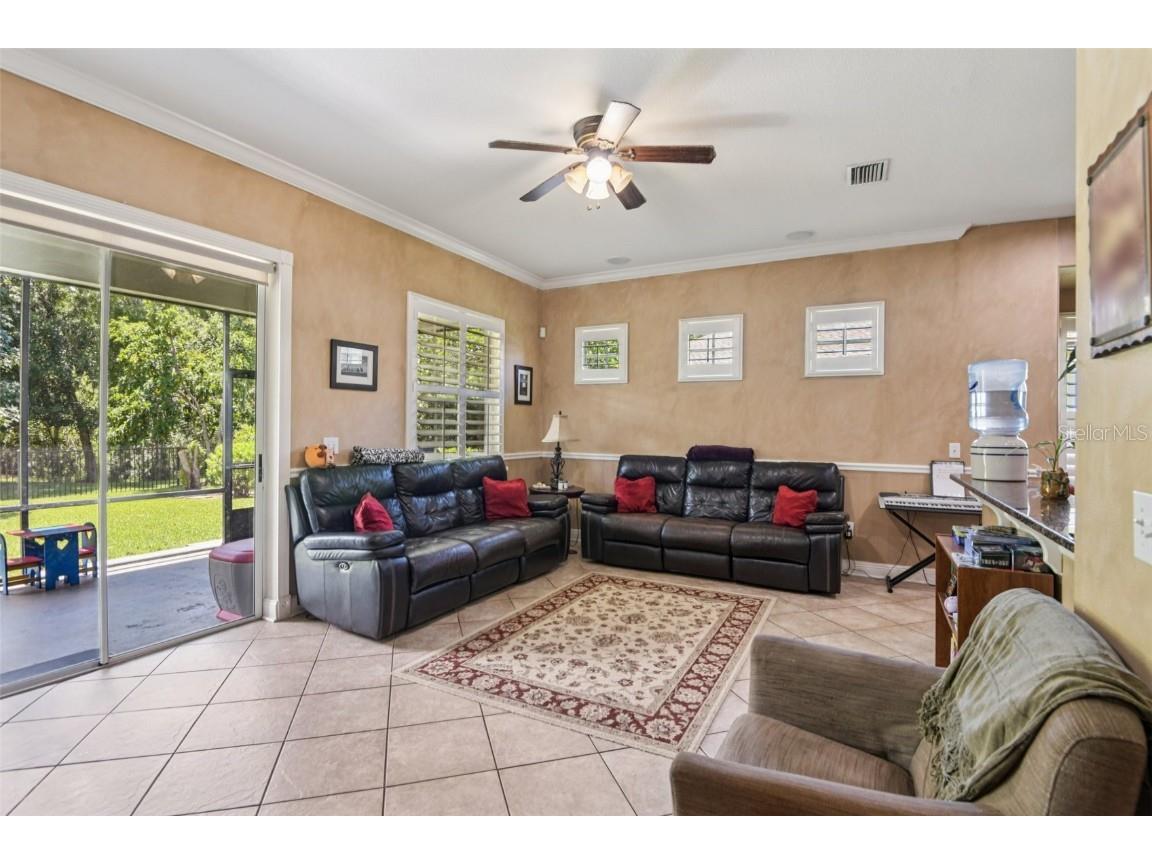 8129 Lagerfeld Drive Land O Lakes FL 34637 TB8413829 image14