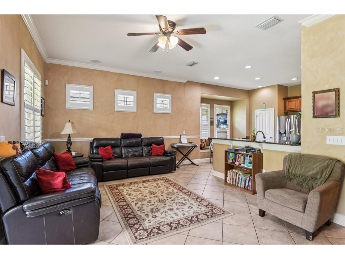 8129 Lagerfeld Drive Land O Lakes FL 34637 TB8413829 image15