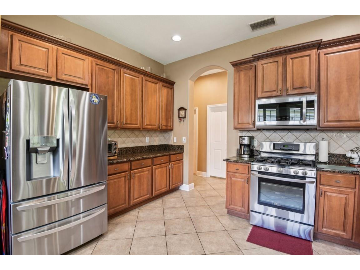 8129 Lagerfeld Drive Land O Lakes FL 34637 TB8413829 image19