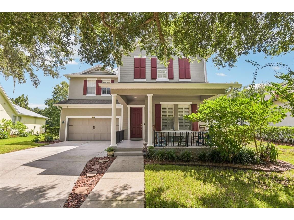 8129 Lagerfeld Drive Land O Lakes FL 34637 TB8413829 image2