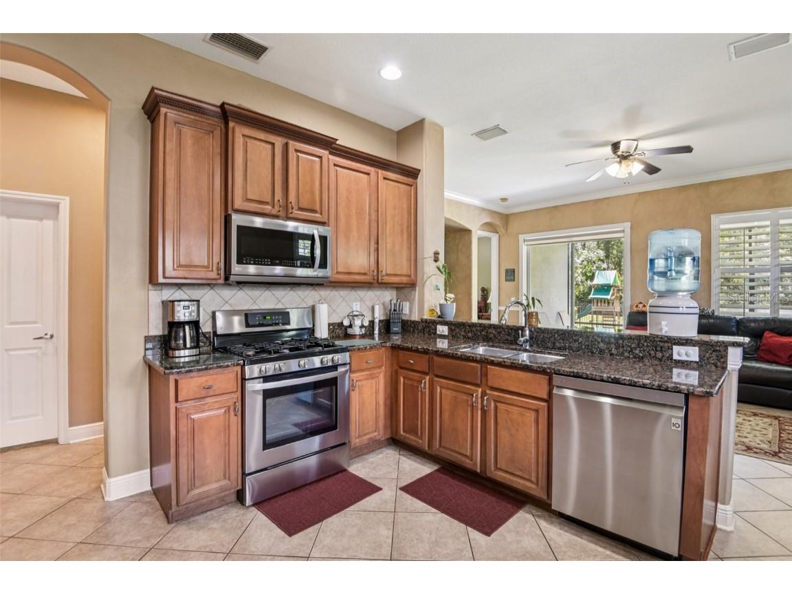 8129 Lagerfeld Drive Land O Lakes FL 34637 TB8413829 image20