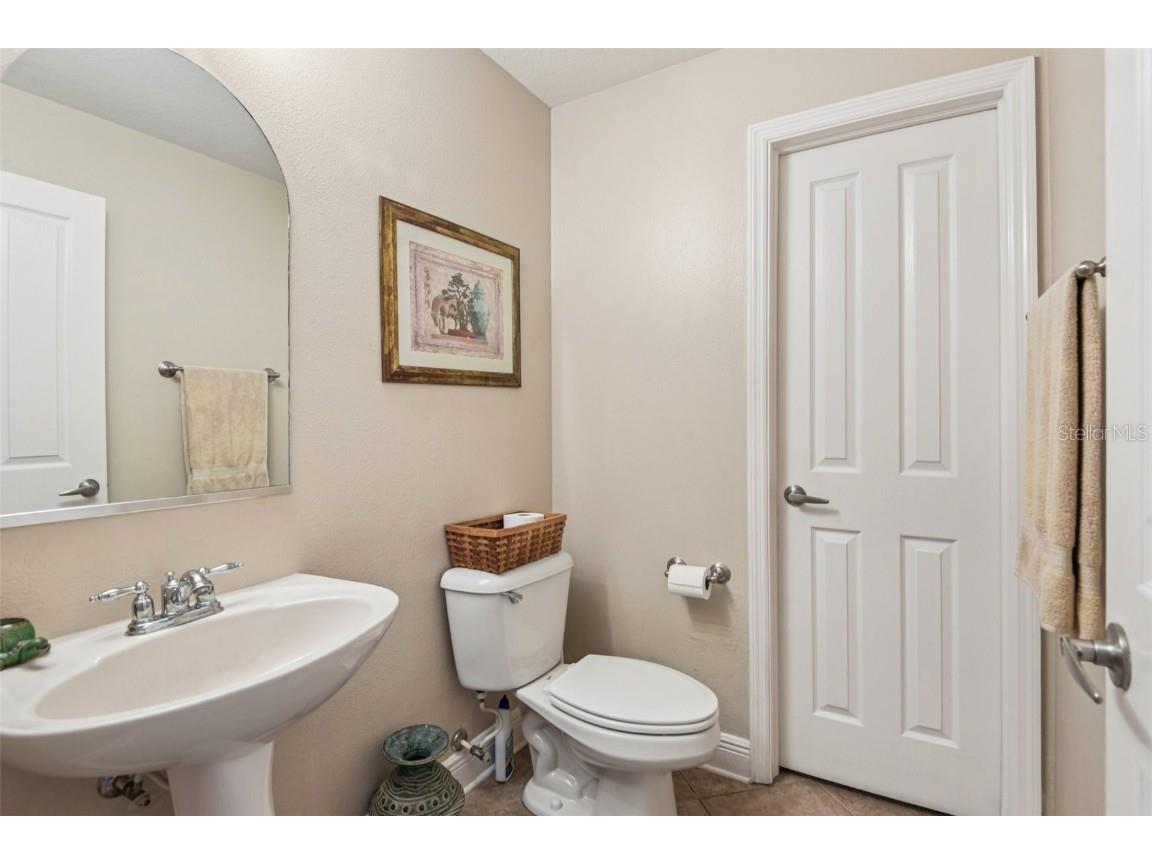 8129 Lagerfeld Drive Land O Lakes FL 34637 TB8413829 image21