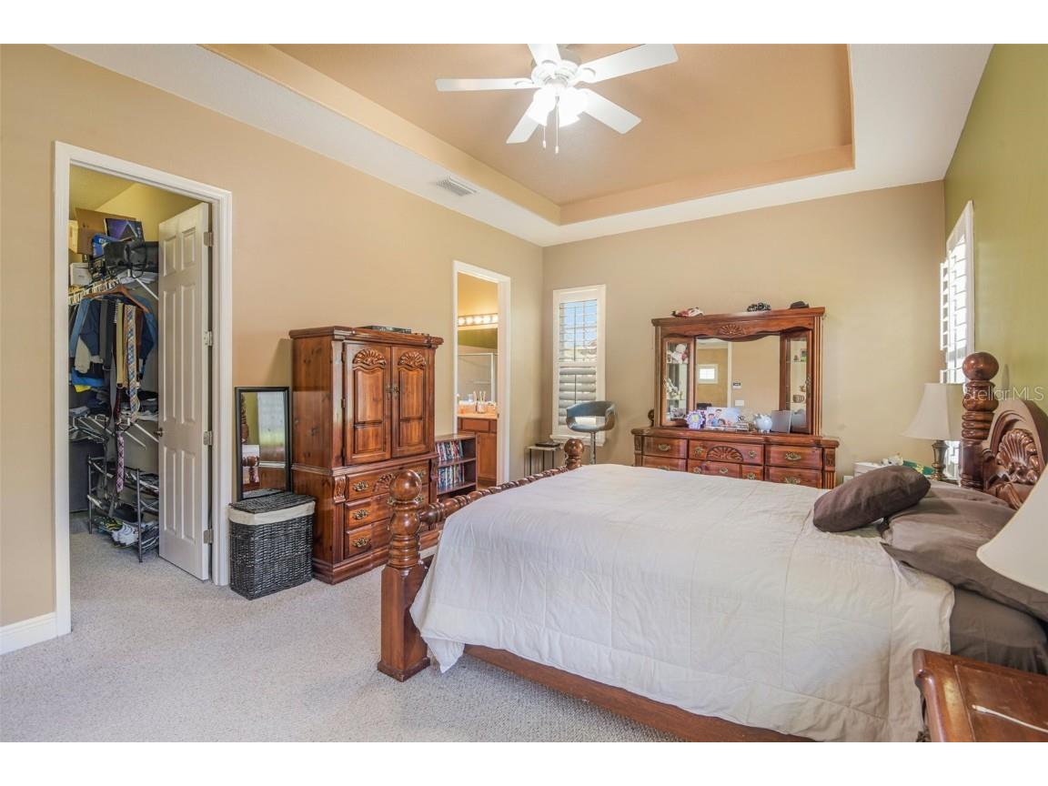 8129 Lagerfeld Drive Land O Lakes FL 34637 TB8413829 image26