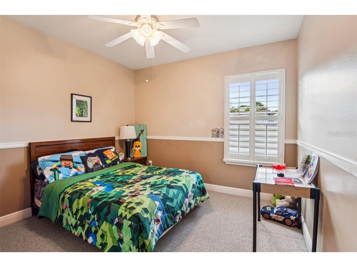 8129 Lagerfeld Drive Land O Lakes FL 34637 TB8413829 image29