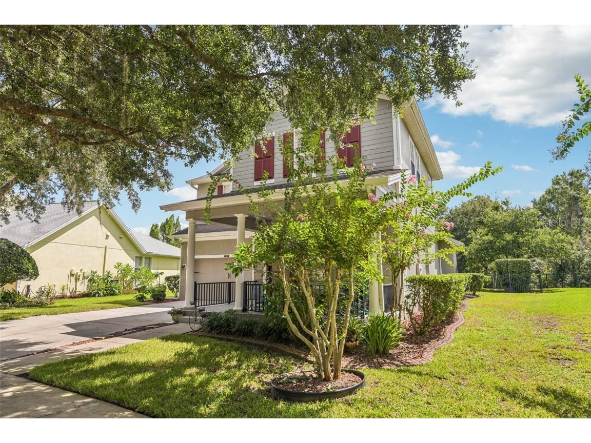 8129 Lagerfeld Drive Land O Lakes FL 34637 TB8413829 image3