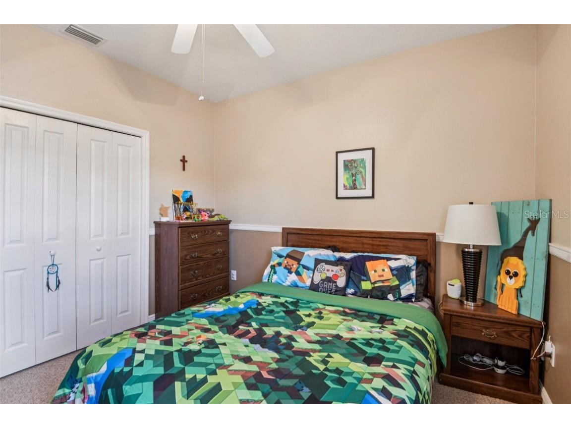 8129 Lagerfeld Drive Land O Lakes FL 34637 TB8413829 image30