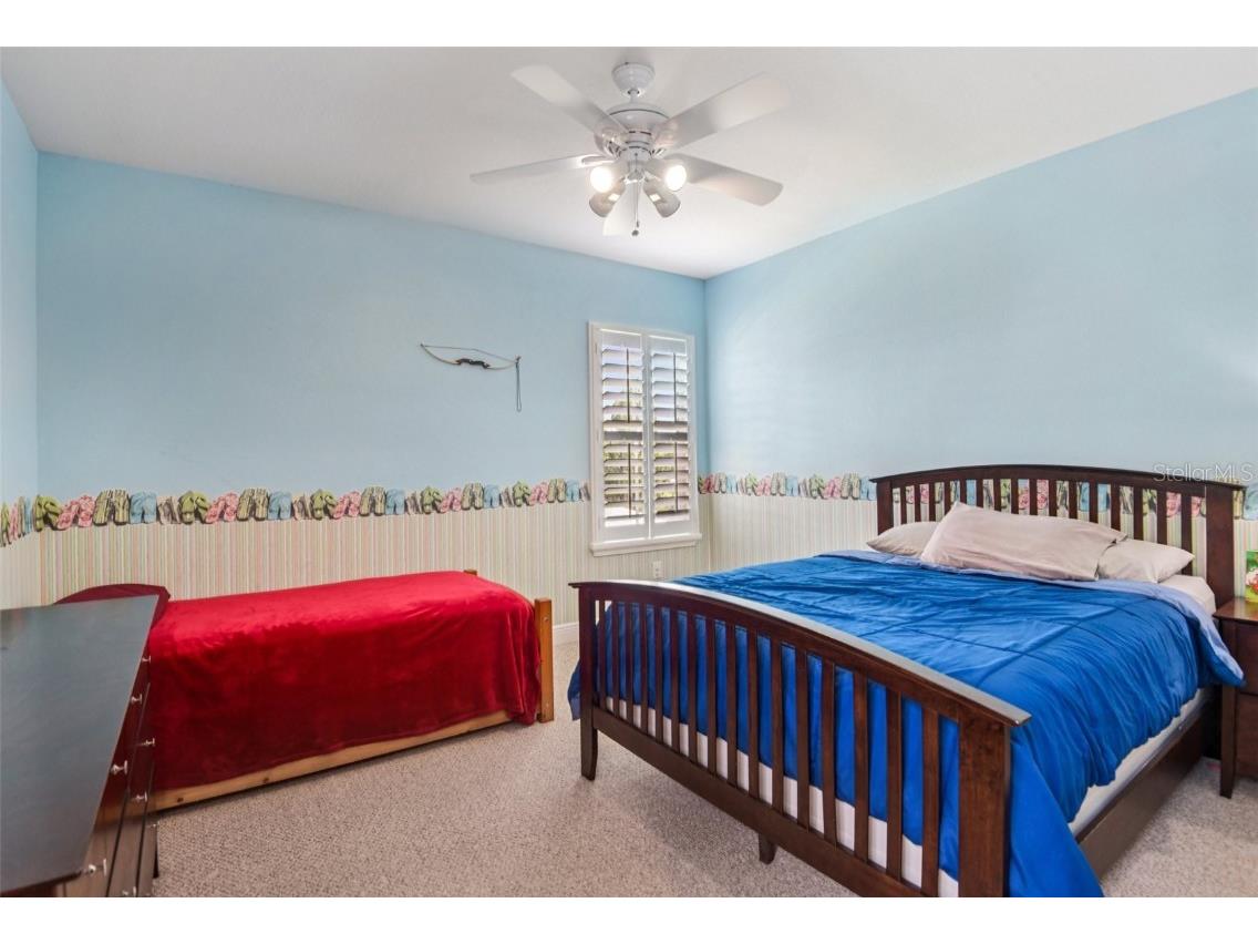 8129 Lagerfeld Drive Land O Lakes FL 34637 TB8413829 image31