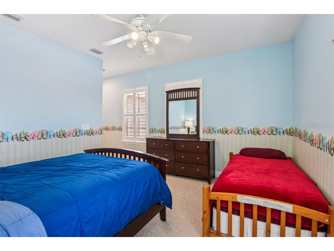 8129 Lagerfeld Drive Land O Lakes FL 34637 TB8413829 image32