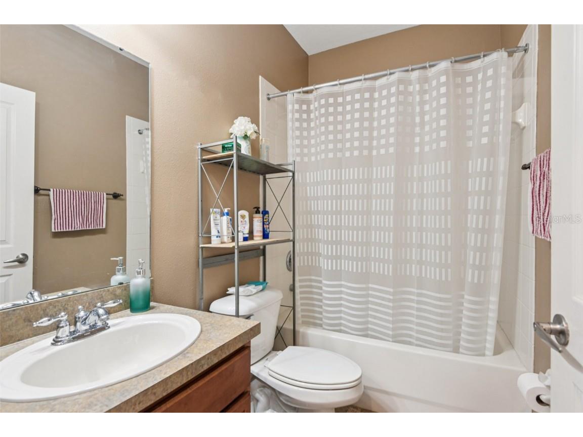 8129 Lagerfeld Drive Land O Lakes FL 34637 TB8413829 image33