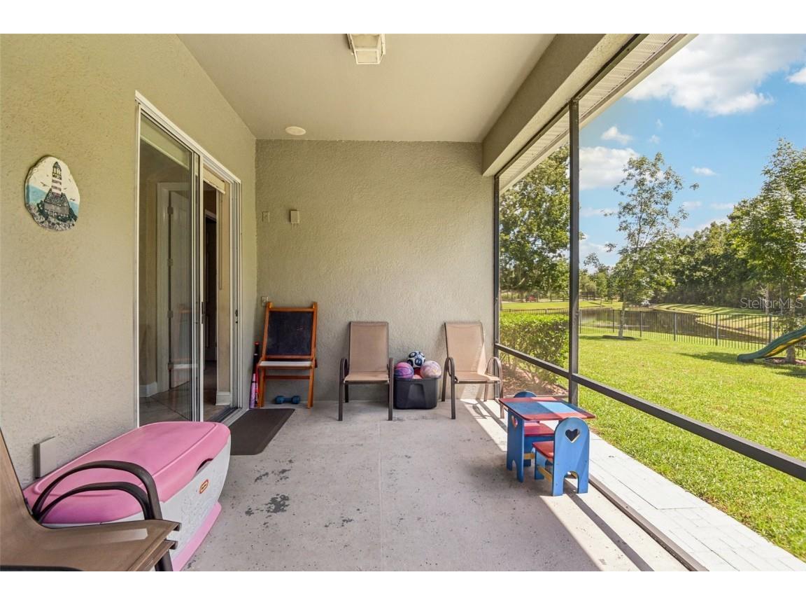 8129 Lagerfeld Drive Land O Lakes FL 34637 TB8413829 image37