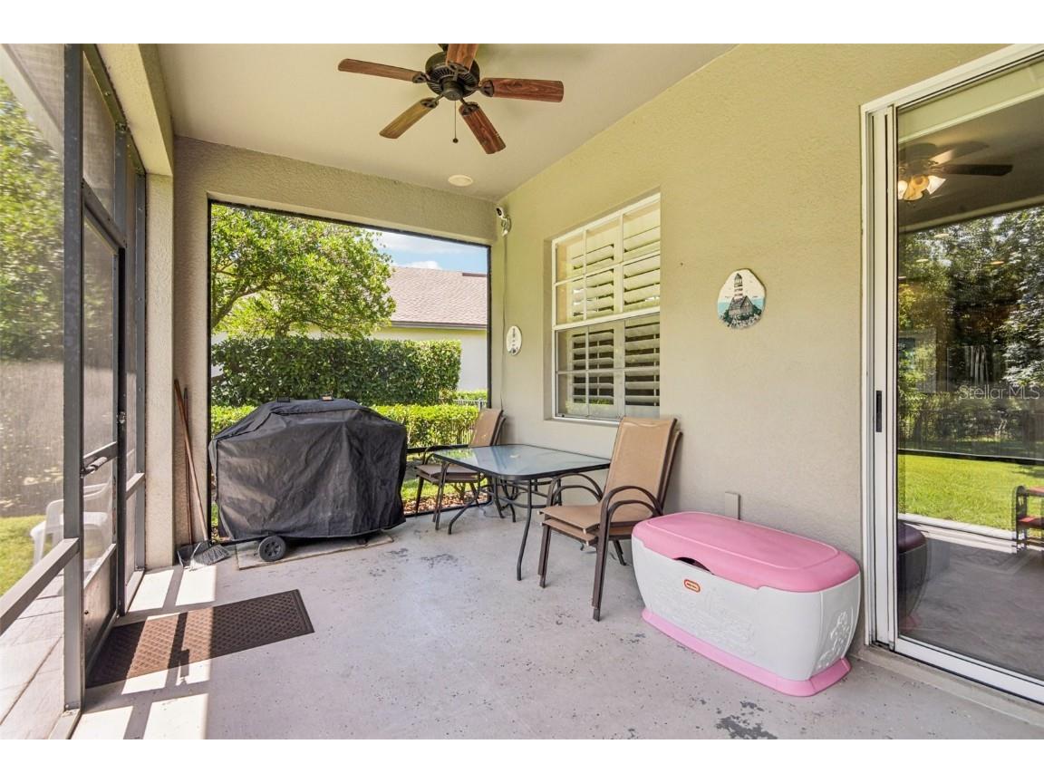 8129 Lagerfeld Drive Land O Lakes FL 34637 TB8413829 image38