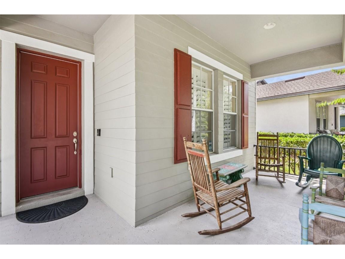 8129 Lagerfeld Drive Land O Lakes FL 34637 TB8413829 image4