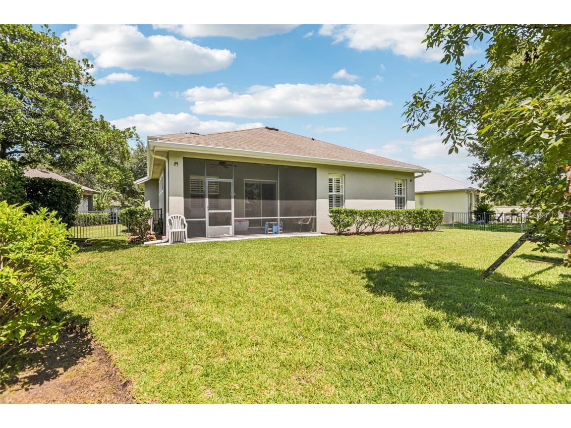 8129 Lagerfeld Drive Land O Lakes FL 34637 TB8413829 image40