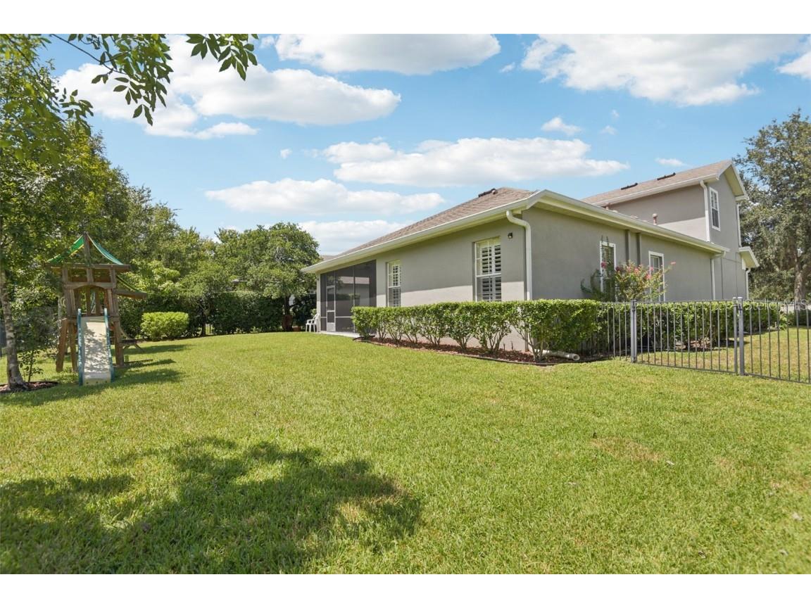 8129 Lagerfeld Drive Land O Lakes FL 34637 TB8413829 image41