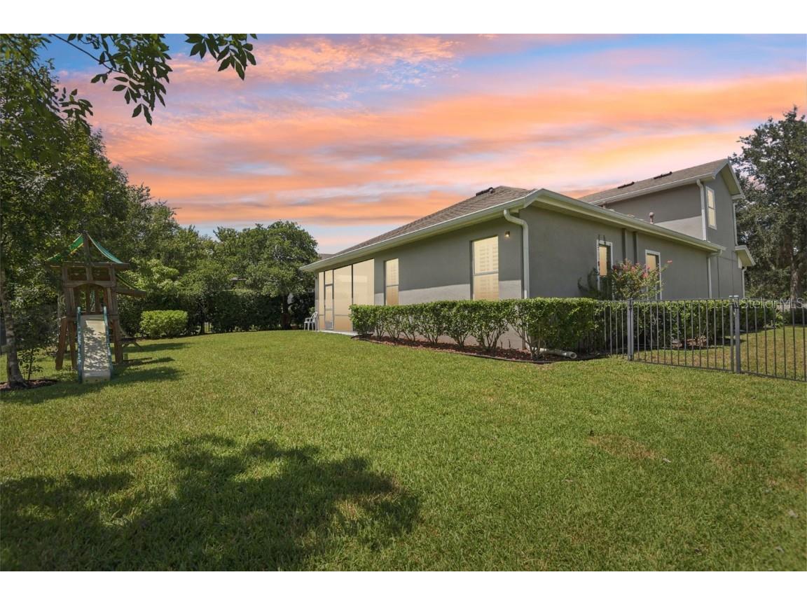 8129 Lagerfeld Drive Land O Lakes FL 34637 TB8413829 image42