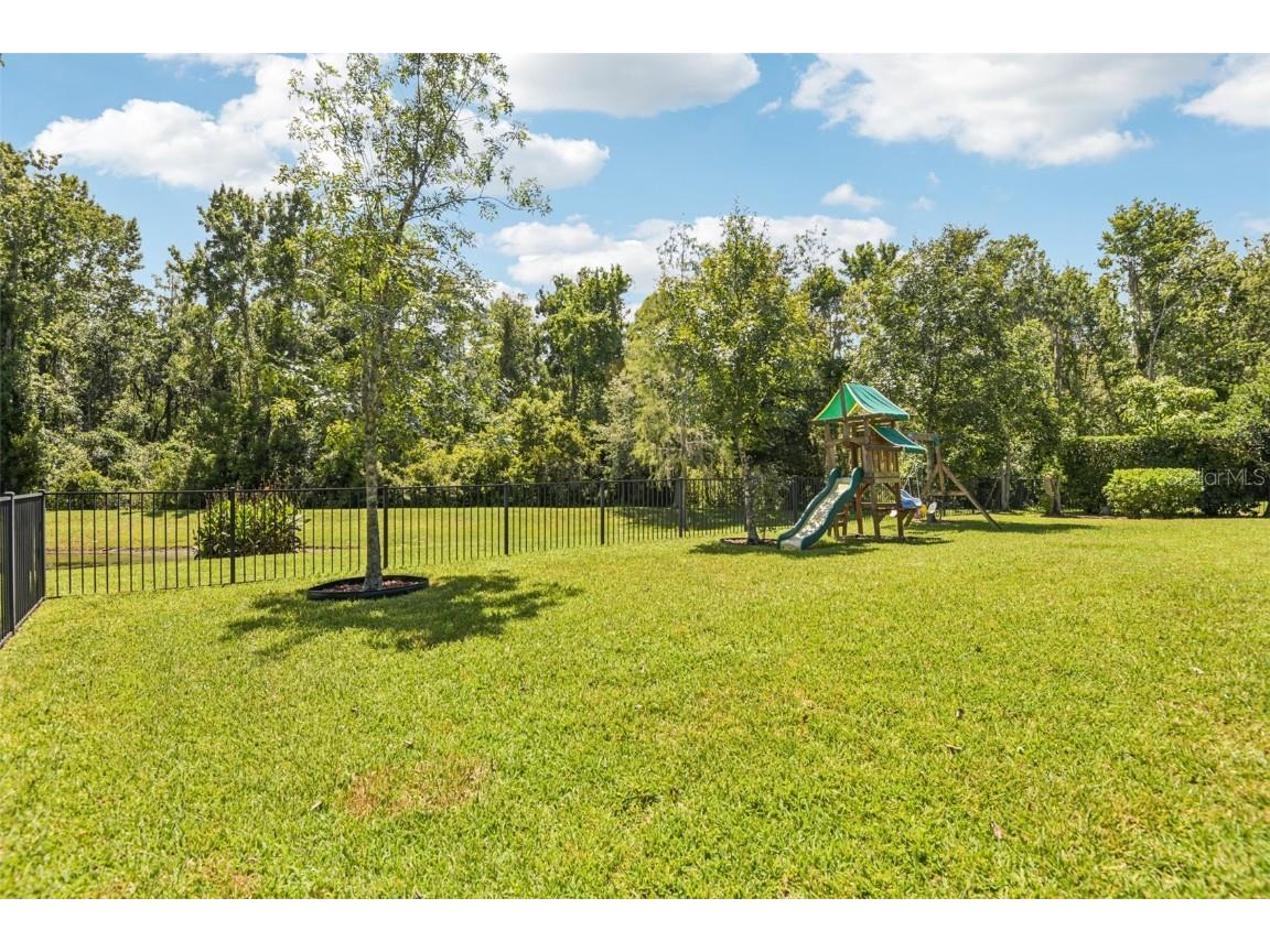 8129 Lagerfeld Drive Land O Lakes FL 34637 TB8413829 image43