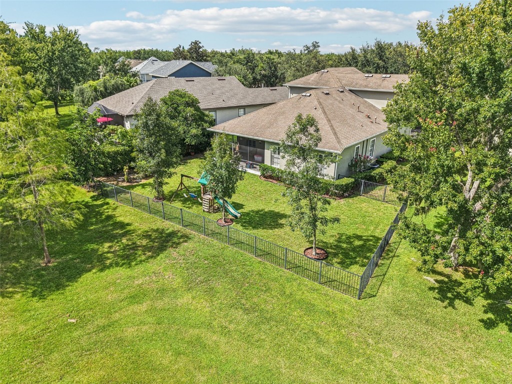 8129 Lagerfeld Drive Land O Lakes FL 34637 TB8413829 image44