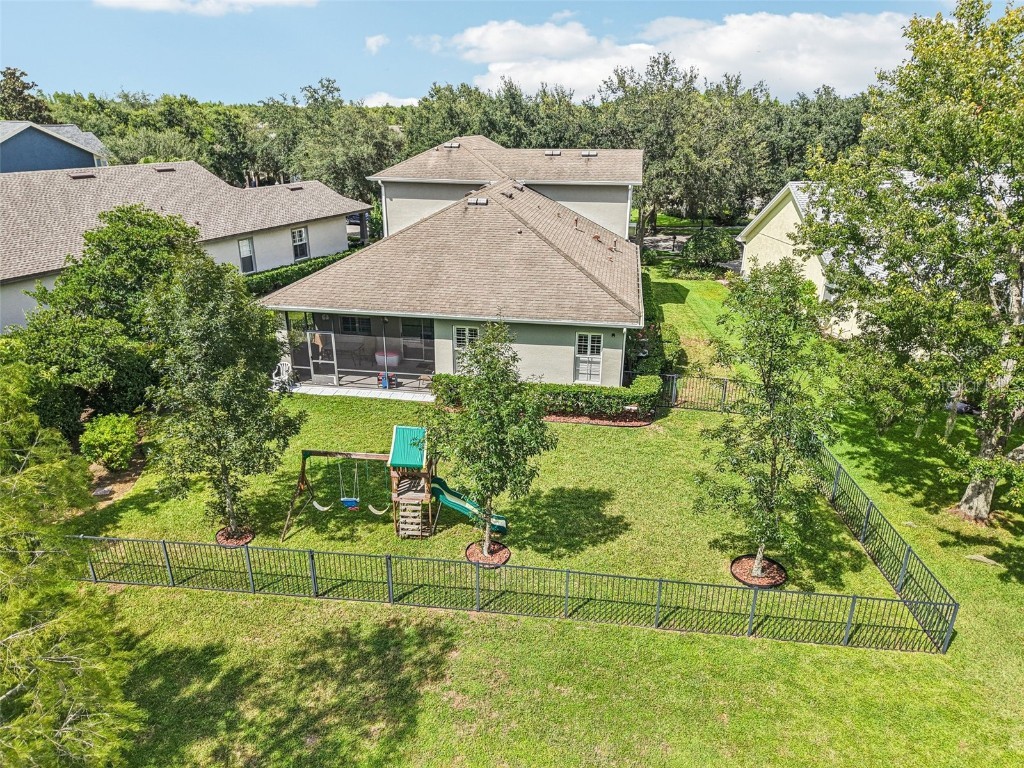 8129 Lagerfeld Drive Land O Lakes FL 34637 TB8413829 image45