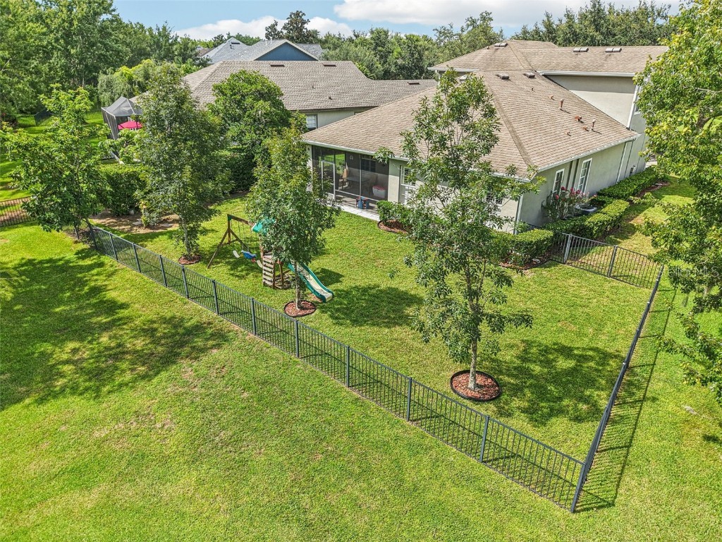 8129 Lagerfeld Drive Land O Lakes FL 34637 TB8413829 image46