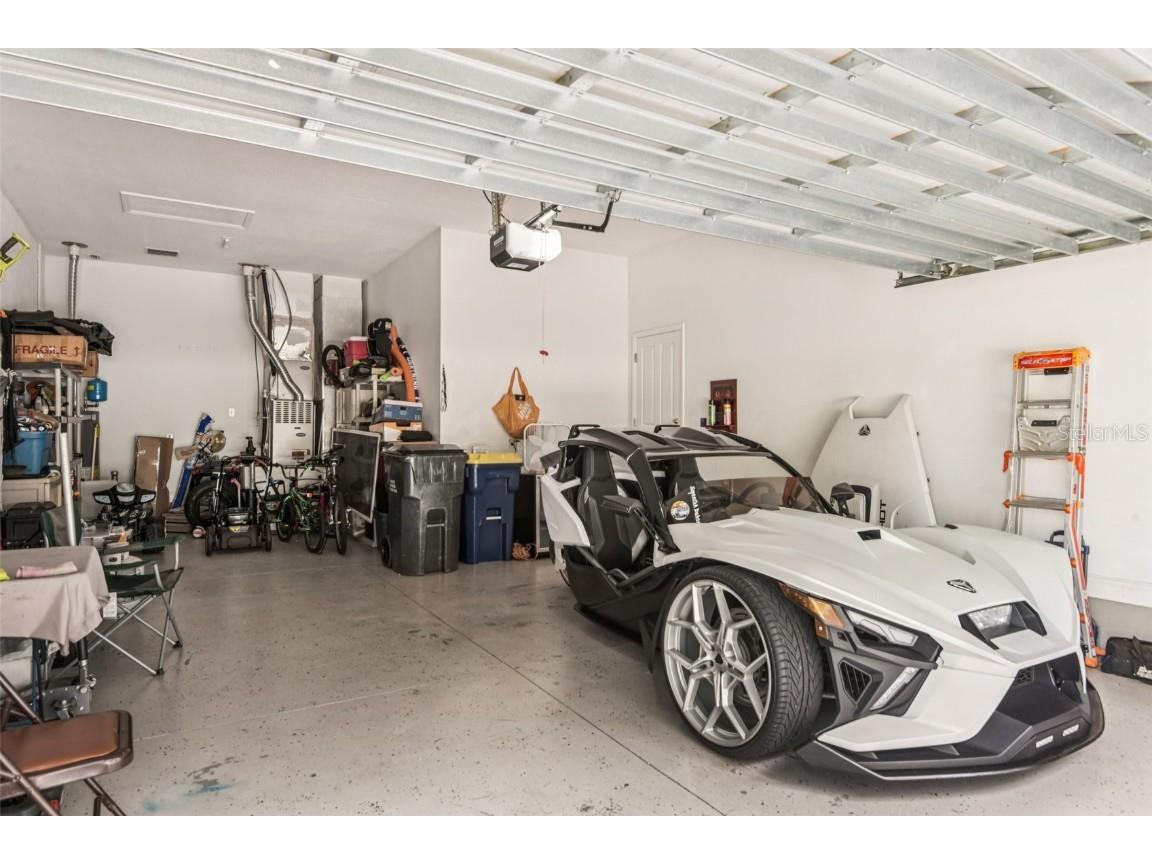 8129 Lagerfeld Drive Land O Lakes FL 34637 TB8413829 image48