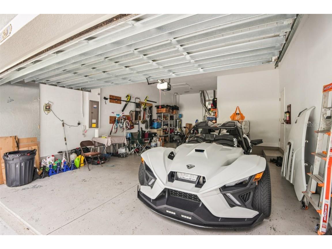 8129 Lagerfeld Drive Land O Lakes FL 34637 TB8413829 image49