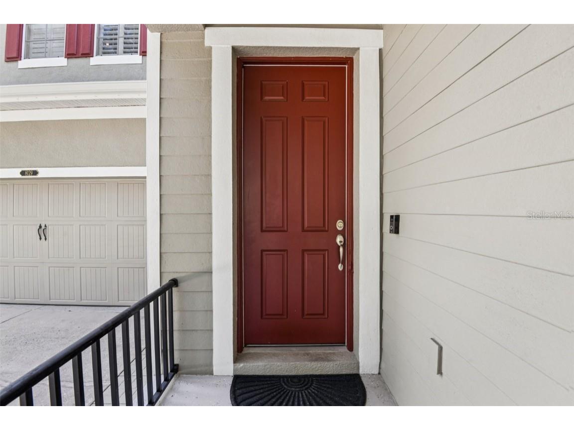 8129 Lagerfeld Drive Land O Lakes FL 34637 TB8413829 image5