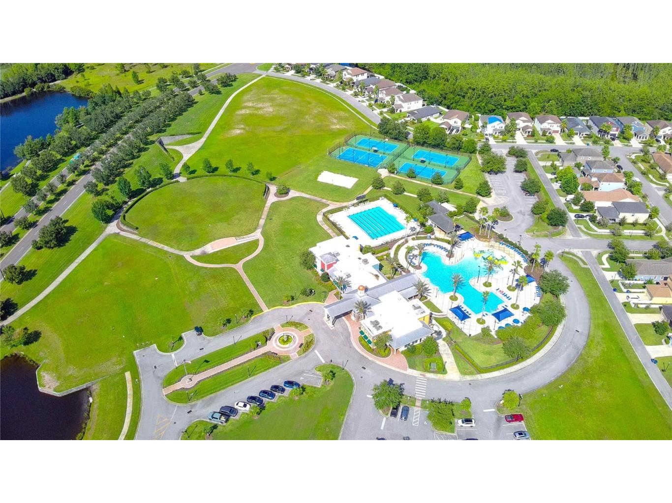 8129 Lagerfeld Drive Land O Lakes FL 34637 TB8413829 image56