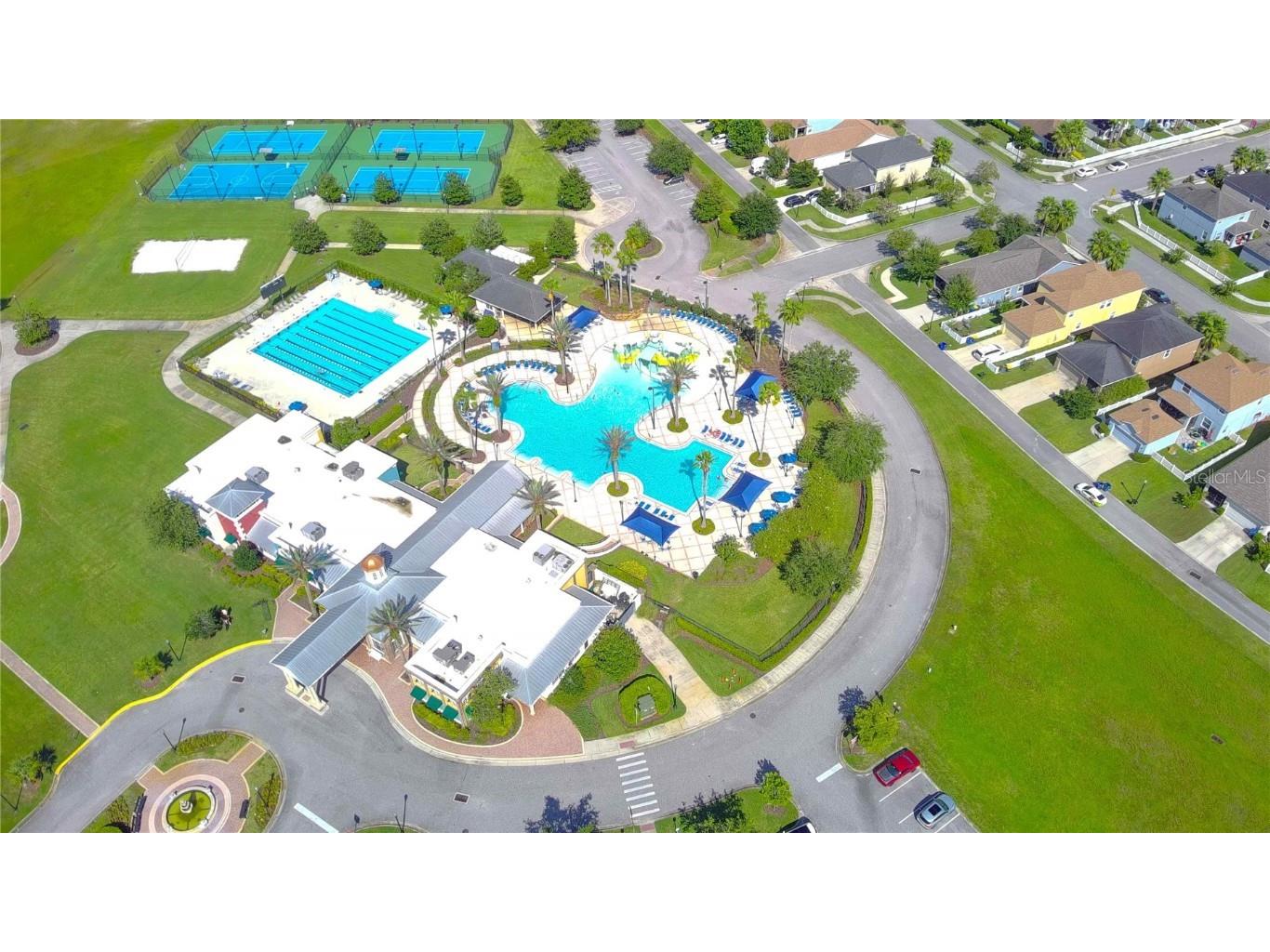 8129 Lagerfeld Drive Land O Lakes FL 34637 TB8413829 image57