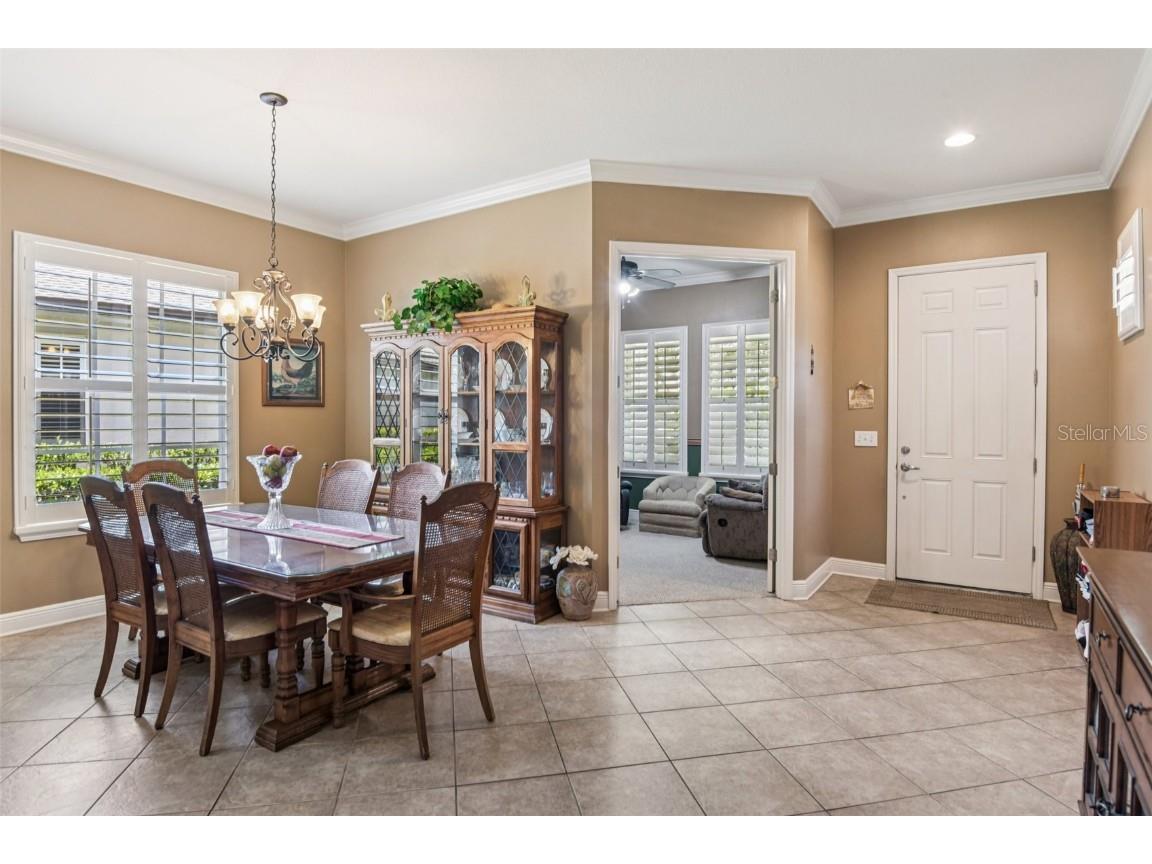 8129 Lagerfeld Drive Land O Lakes FL 34637 TB8413829 image6