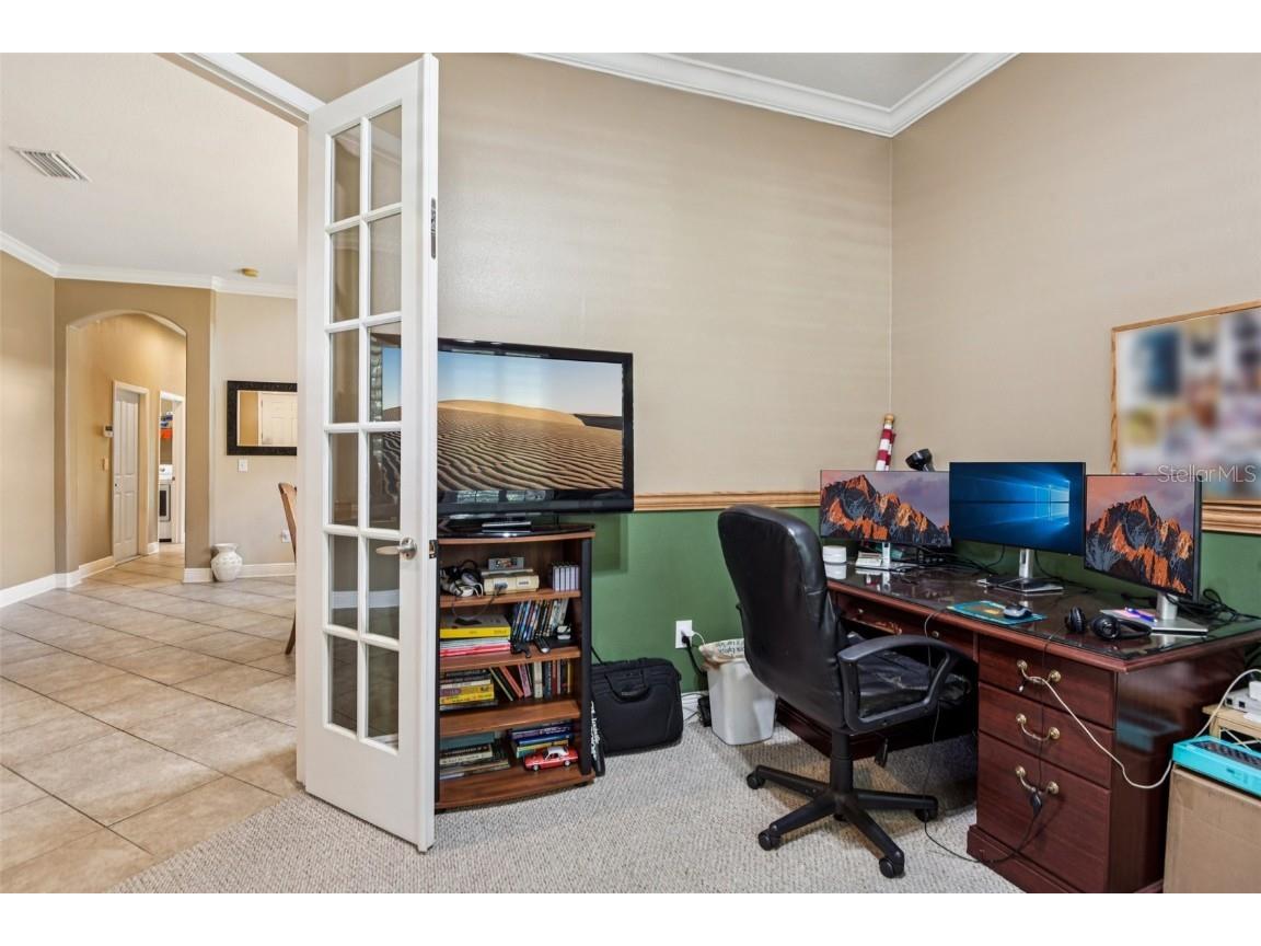 8129 Lagerfeld Drive Land O Lakes FL 34637 TB8413829 image8